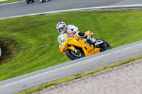 Oulton-Park-20th-March-2020;PJ-Motorsport-Photography-2020;anglesey;brands-hatch;cadwell-park;croft;donington-park;enduro-digital-images;event-digital-images;eventdigitalimages;mallory;no-limits;oulton-park;peter-wileman-photography;racing-digital-images;silverstone;snetterton;trackday-digital-images;trackday-photos;vmcc-banbury-run;welsh-2-day-enduro